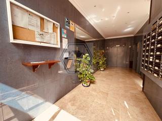 Flat in Divina Pastora. Piso en arias de velasco