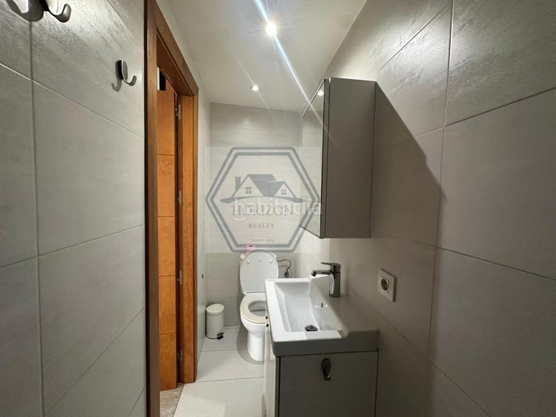 Foto 2a8b12d4-da9e-45c0-8a4d-0010465477bf. Studio in Casco Antiguo Marbella