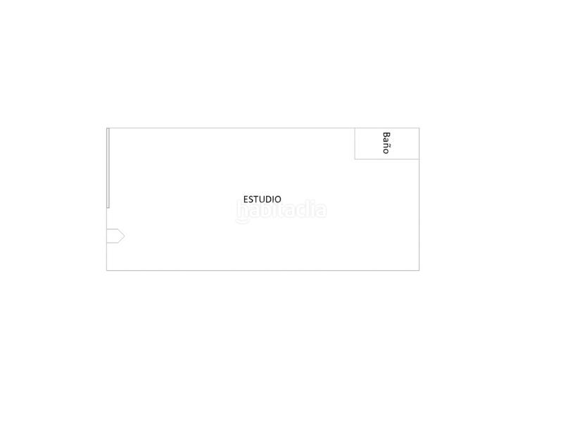 Foto 36166848-b156-43f5-8f8c-b08c437f1b3b. Studio in Casco Antiguo Marbella