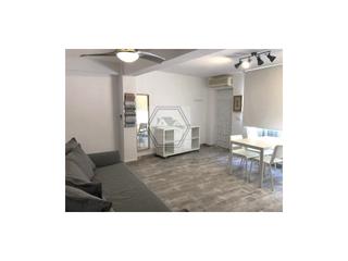 Estudi  N/a. Estudio en calle los geraneos