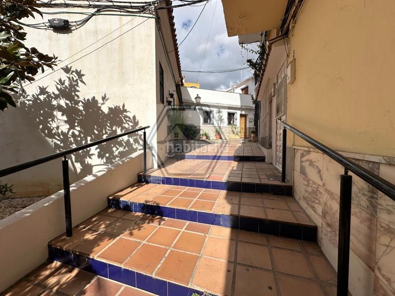 Foto 93278785-40d2-4d51-8fee-674a405b9e82. Studio in Casco Antiguo Marbella