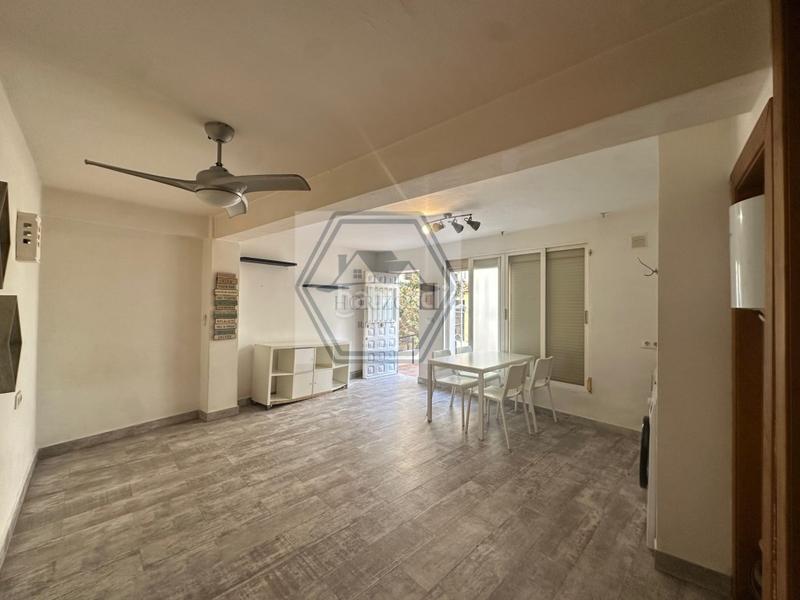 Foto 94a4f311-065f-434a-9b90-ad8fcb95506f. Studio in Casco Antiguo Marbella