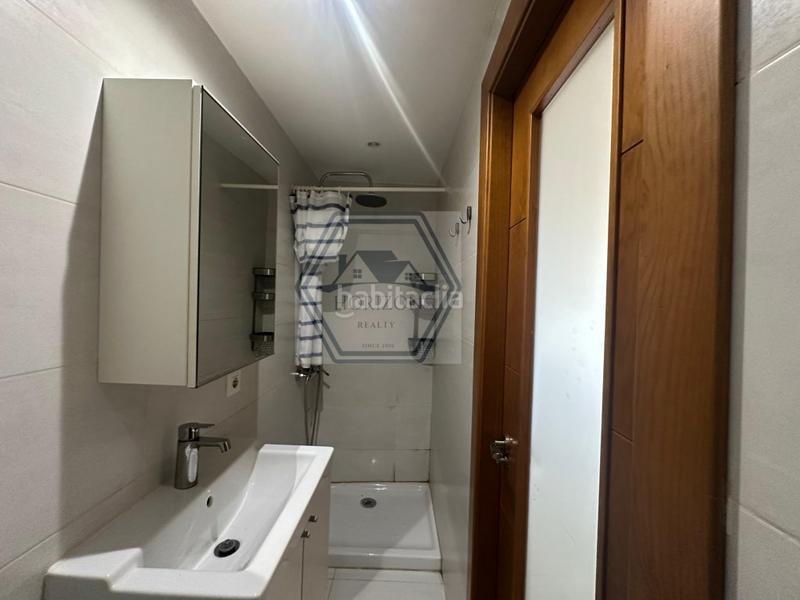 Foto b1774b74-08f8-4f51-b425-a6de356aae29. Studio in Casco Antiguo Marbella