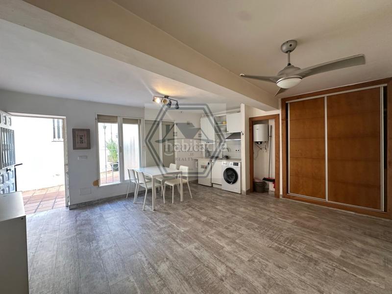 Foto beb4537e-60fe-454e-b3ae-dddb3094daaa. Studio in Casco Antiguo Marbella