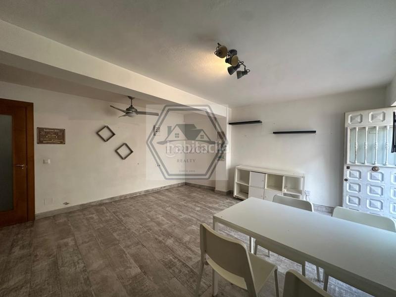 Foto cfcfbbc5-6485-4206-aebc-834d1ff58498. Studio in Casco Antiguo Marbella