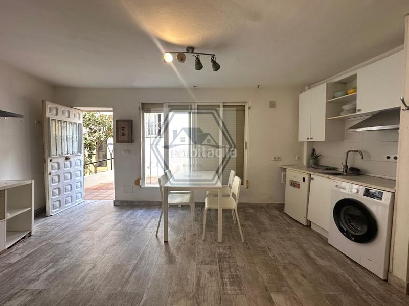 Foto d5b5ca66-053c-4aa0-a8b4-55a2358591b2. Studio in Casco Antiguo Marbella