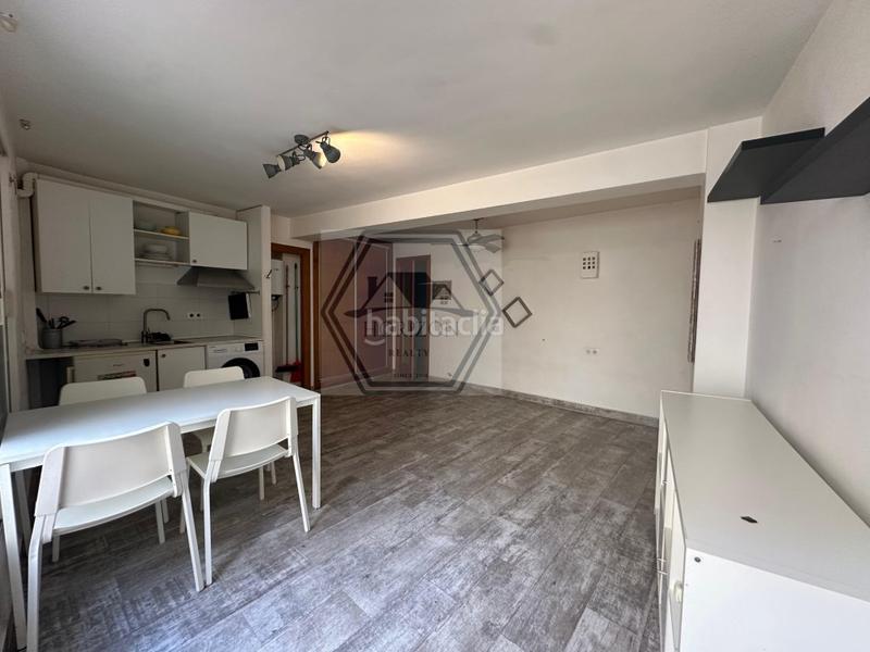 Foto e4c82175-ce5a-4f2a-9775-1085e8f20e82. Studio in Casco Antiguo Marbella