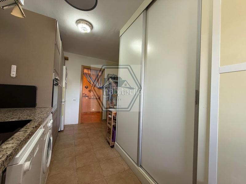 Foto 9f620ad7-ebf6-45c7-9725-837c5520fdf1. Piso  en avenida del mercado en Zona Miraflores Marbella