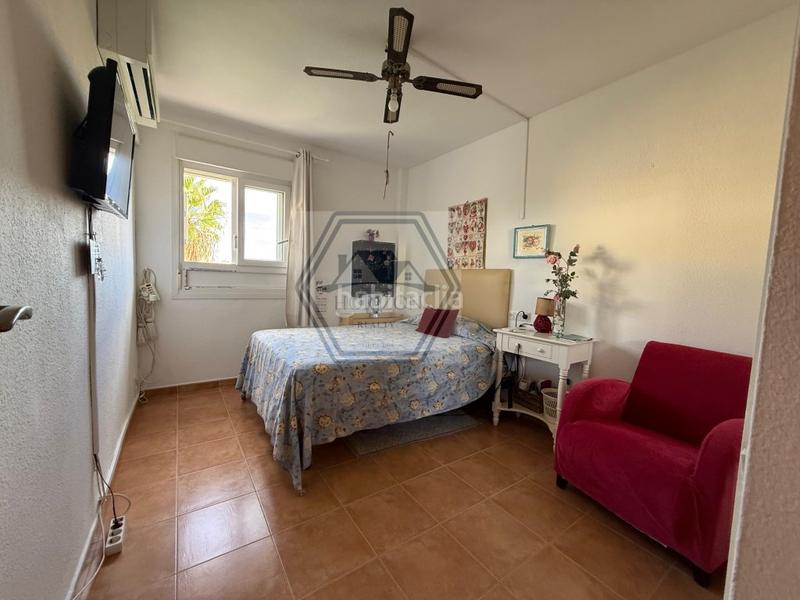 Foto c5d56c64-53e8-48ad-a7cc-5547274b5b5d. Piso  en avenida del mercado en Zona Miraflores Marbella