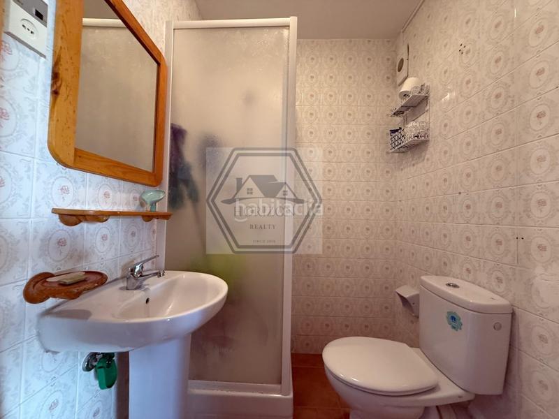 Foto cf791128-6683-401a-96a7-87ac4e003c59. Piso  en avenida del mercado en Zona Miraflores Marbella