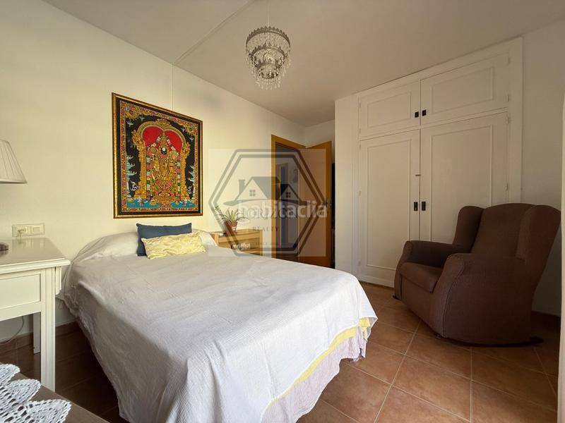Foto e39fbcbf-db30-4889-9659-bbaa264079c6. Piso  en avenida del mercado en Zona Miraflores Marbella