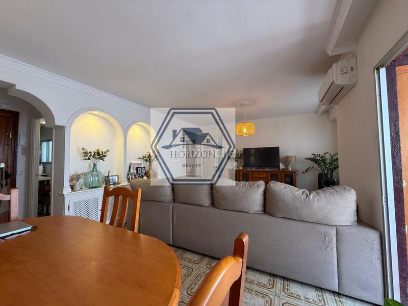 Foto 059cd79f-b5a9-4a11-a9c4-9ad92698cbf6. Appartement dans San Pedro de Alcántara Pueblo Marbella