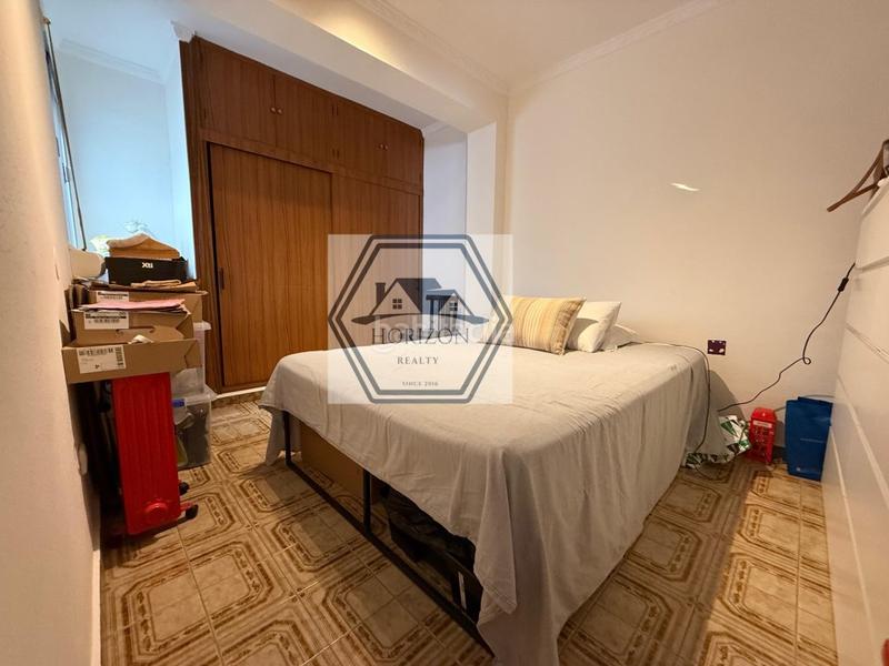 Foto 4cc82c2a-f90e-440b-859d-e2e685def801. Appartement dans San Pedro de Alcántara Pueblo Marbella