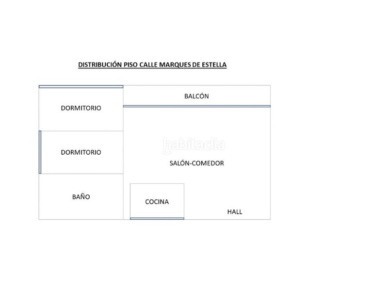 Foto 4fb0f552-a25b-4907-8ff3-17bec215421c. Appartement dans San Pedro de Alcántara Pueblo Marbella