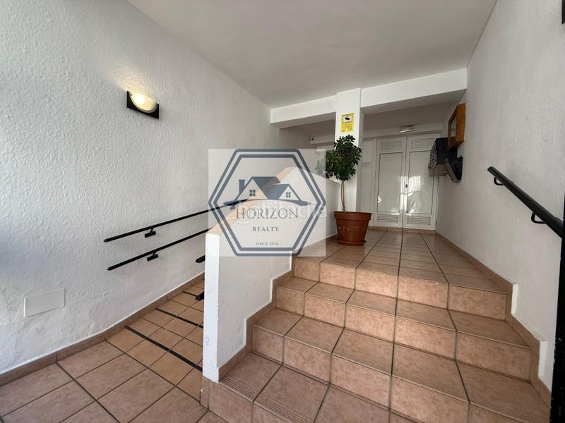 Foto 5786a1e7-0e1e-4116-8651-7a5d481d1ce7. Appartement dans San Pedro de Alcántara Pueblo Marbella