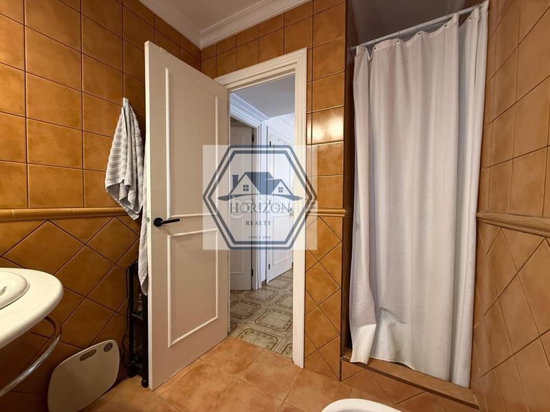 Foto 5a7b9843-8e59-4000-a4c1-c04e3e6312e9. Appartement dans San Pedro de Alcántara Pueblo Marbella