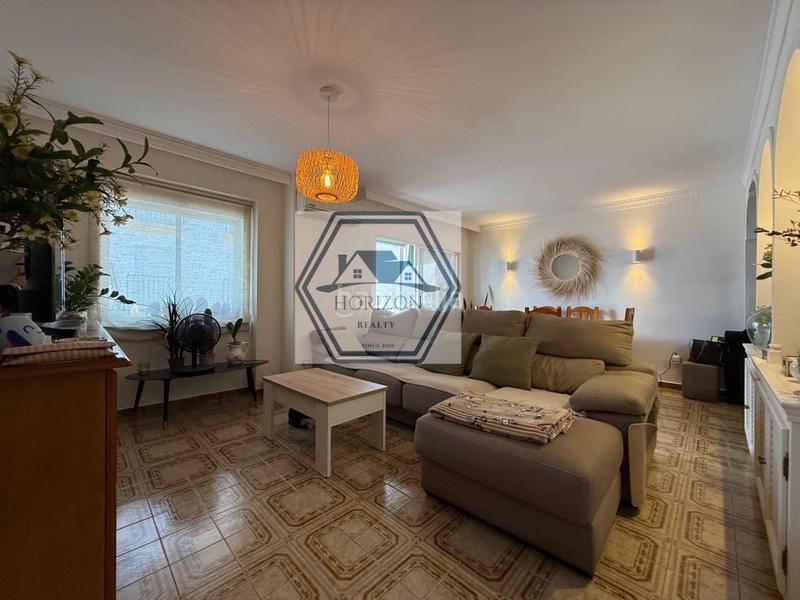 Foto b6cecdd5-f178-46ee-b3cb-662401562fea. Appartement dans San Pedro de Alcántara Pueblo Marbella