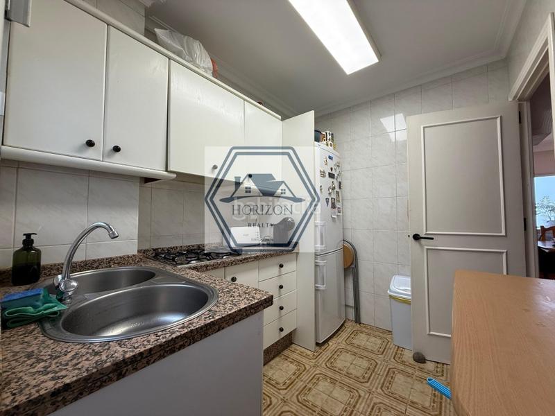 Foto d702f535-d51d-426f-9559-0f3452cc4caa. Appartement dans San Pedro de Alcántara Pueblo Marbella