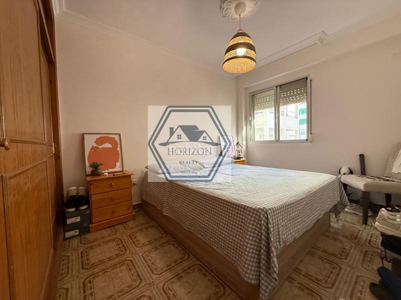 Foto dc15e317-f6aa-471d-96e4-0f814997d289. Appartement dans San Pedro de Alcántara Pueblo Marbella