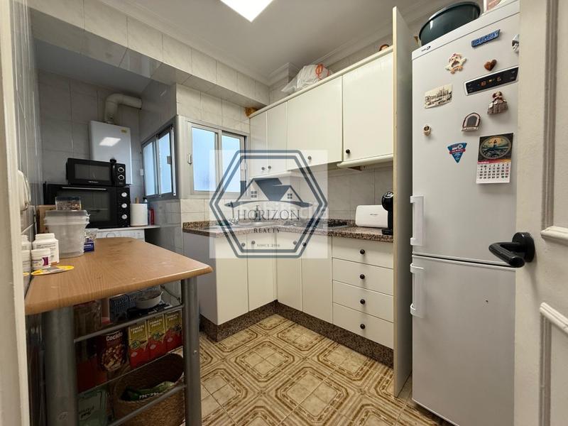 Foto f7a93a44-64b6-4cdc-97ce-b8feee8688ac. Appartement dans San Pedro de Alcántara Pueblo Marbella