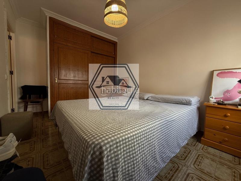 Foto f8ec4dbe-f4cd-49a6-b532-6cc5c7a94db4. Appartement dans San Pedro de Alcántara Pueblo Marbella