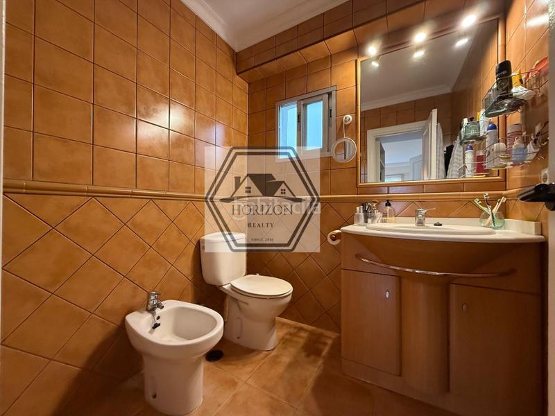 Foto fa1adf22-fa84-4576-931c-16dccfda2d73. Appartement dans San Pedro de Alcántara Pueblo Marbella