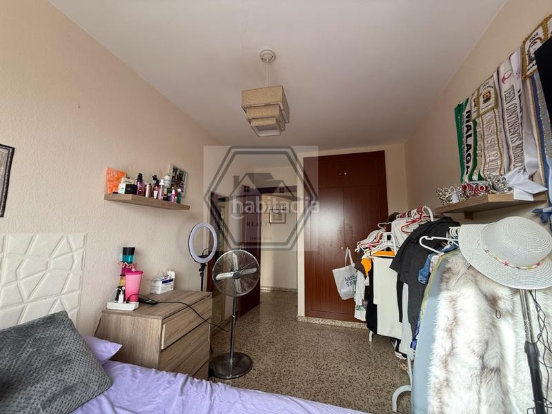 Foto 349fea65-54c3-4f74-8b3c-b5e9d1151b9a. Pis amb aparcament a Zona Miraflores Marbella