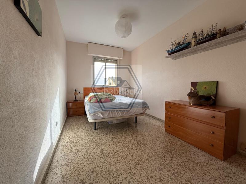 Foto 5979425b-d435-4f54-8cda-9f91d38cb108. Pis amb aparcament a Zona Miraflores Marbella