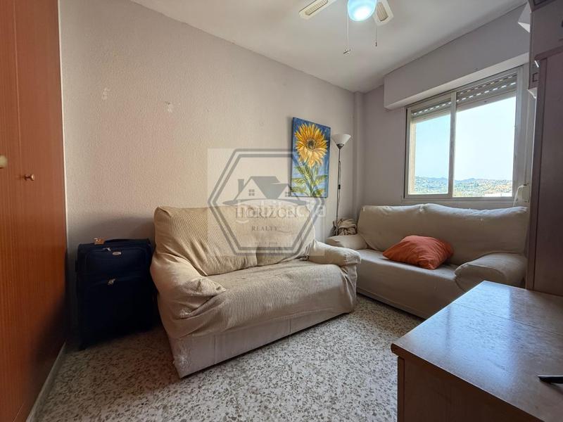 Foto 6232b802-dc9e-4760-bae9-f4a73daf599e. Pis amb aparcament a Zona Miraflores Marbella