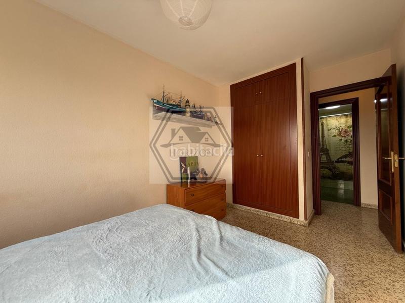 Foto 8a78b8da-2fc4-4c08-b573-1c150cc7227c. Pis amb aparcament a Zona Miraflores Marbella