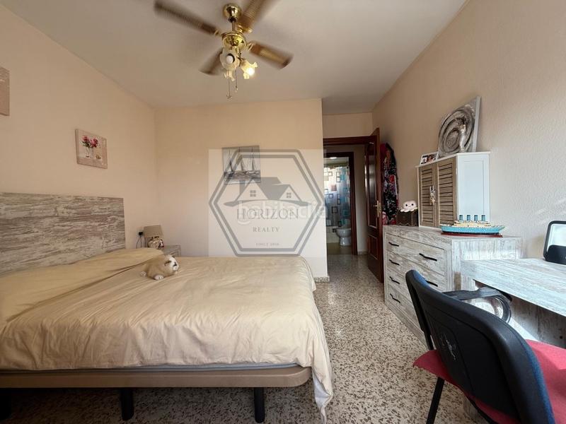 Foto 8d697df0-bfdd-400c-abdf-5cc2df8600a6. Pis amb aparcament a Zona Miraflores Marbella