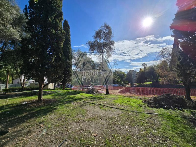 Foto c357d6f9-9e58-4f71-b192-8578237bcb4a. Appartamento con parcheggio in San Pedro de Alcántara Pueblo Marbella