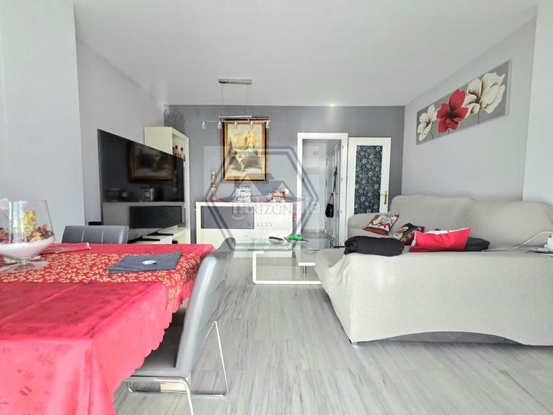 Foto f71dd33d-3f51-43bf-9faa-5d1de7cdf7fb. Appartamento con parcheggio in San Pedro de Alcántara Pueblo Marbella