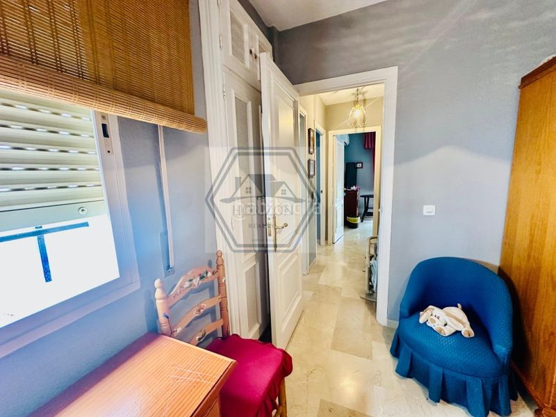 Foto 1377aa19-16f3-4238-aa4e-4f442a0b84b8. Casa adossada a Huerta del Prado - La Montua Marbella