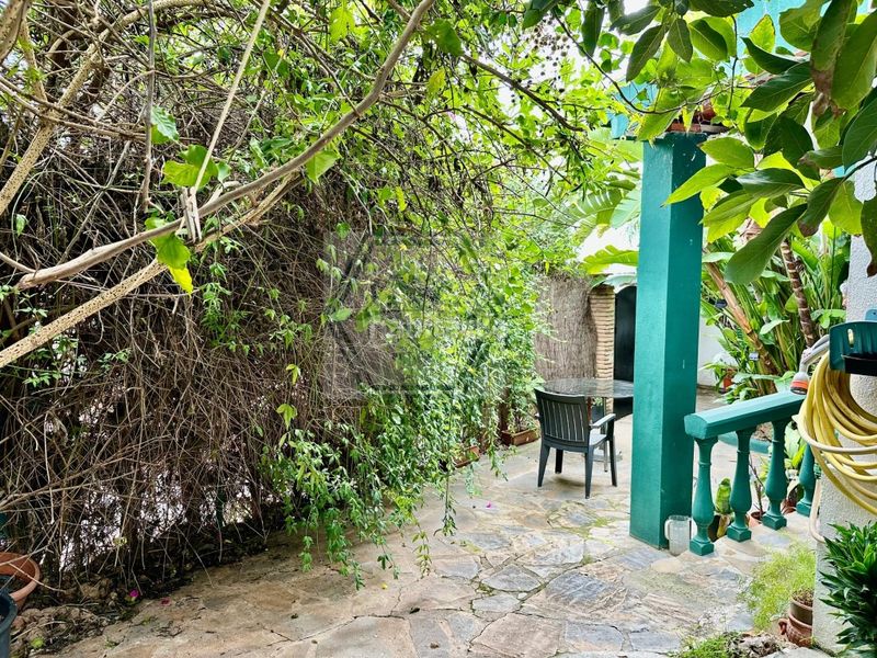 Foto 18d0d412-4853-40c9-acbd-989074497ade. Casa adossada a Huerta del Prado - La Montua Marbella