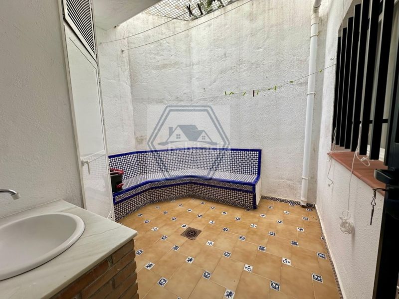 Foto 32bcd515-a60d-4f31-a681-6ff69d148a9a. Casa adossada a Huerta del Prado - La Montua Marbella