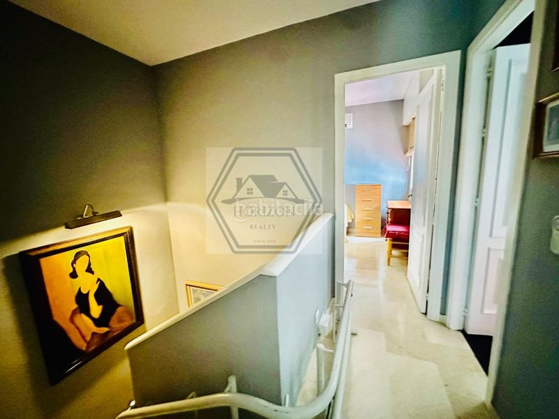 Foto d5ab808e-5969-4129-916a-b06f4180b8c8. Casa adossada a Huerta del Prado - La Montua Marbella