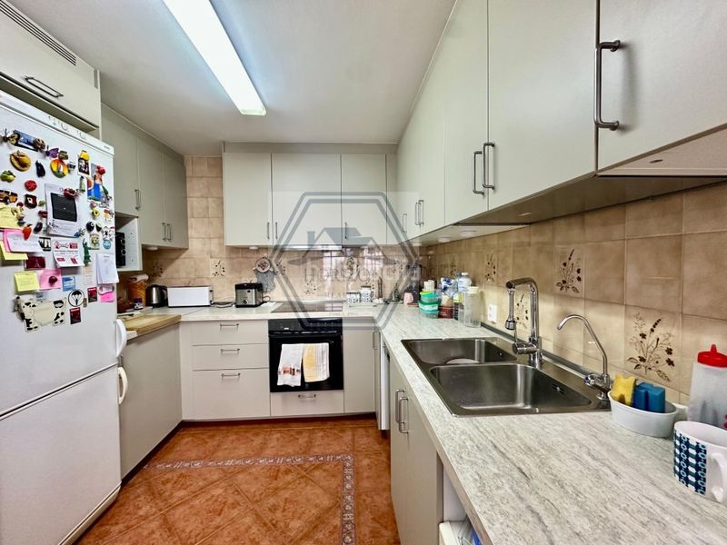 Foto dc26a9fa-7c0c-4548-bf42-f41342b048a8. Casa adossada a Huerta del Prado - La Montua Marbella