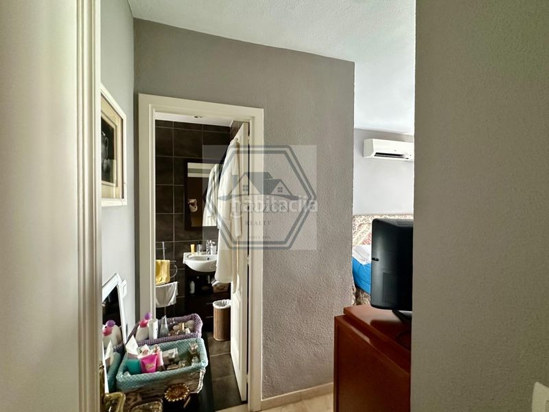 Foto ed556069-e656-46e8-834b-3c3f89dfa2b9. Casa adossada a Huerta del Prado - La Montua Marbella