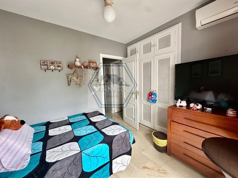 Foto f234f582-e4ca-458d-93c8-5f0696adbafb. Casa adossada a Huerta del Prado - La Montua Marbella
