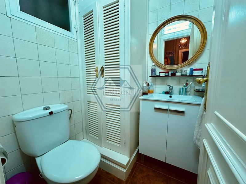 Foto fde139a9-3404-41f8-8728-661cec3e7542. Casa adossada a Huerta del Prado - La Montua Marbella