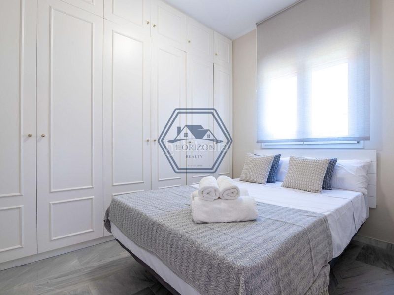 Foto b0aa00ff-cd5e-484f-aedf-65dc5dd62234. Xalet amb aparcament piscina a Bello Horizonte - Lindasol Marbella