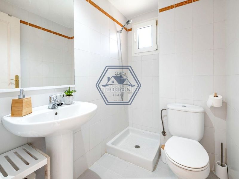 Foto c24d20e7-4f3e-48e9-918b-296ebe119c51. Xalet amb aparcament piscina a Bello Horizonte - Lindasol Marbella