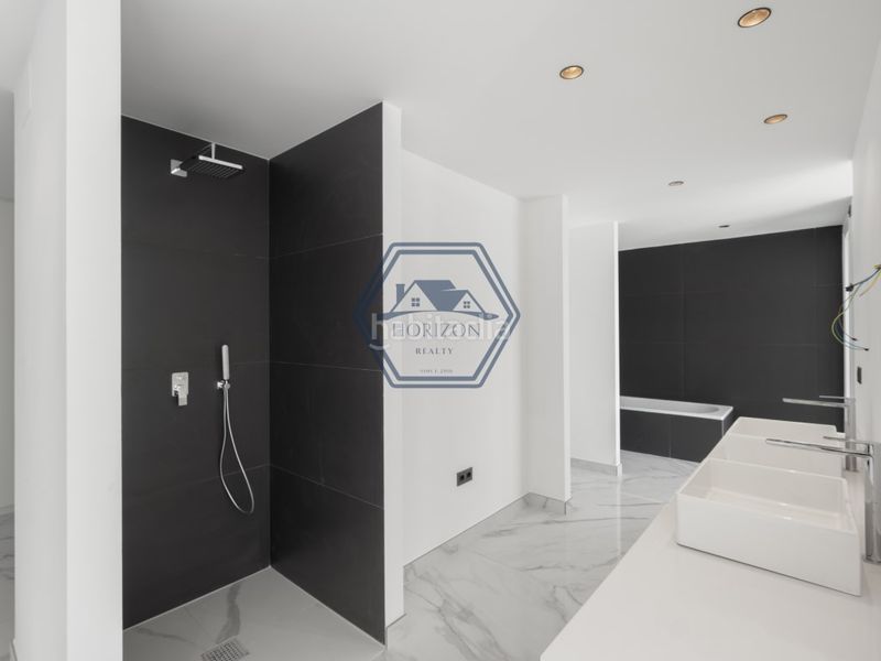 Foto d915f5d7-3508-46dd-a936-f343234a1a1f. Casa amb aparcament piscina a La Mairena Ojén