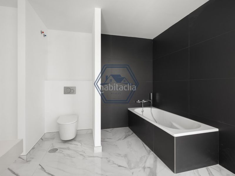 Foto da628d18-56ee-4521-b97a-5f4f03adee3c. Casa amb aparcament piscina a La Mairena Ojén