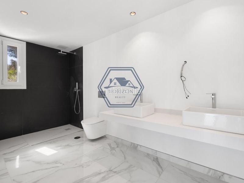 Foto ea3e45a4-6943-454e-bd09-d4b1475f8272. Casa amb aparcament piscina a La Mairena Ojén