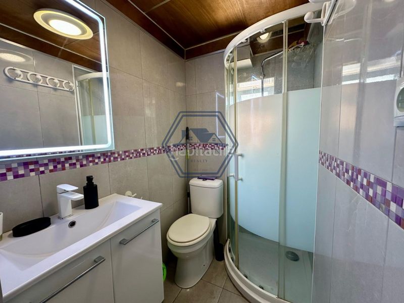 Foto 1622ce02-dcd3-4806-b5f9-ac70d0d557b8. Pis a Casco Antiguo Marbella