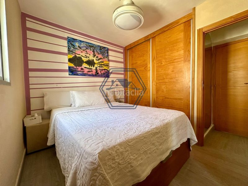 Foto 294b3224-3593-4f5d-bff4-68bd5aed1160. Pis a Casco Antiguo Marbella