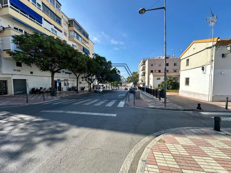 Foto 7ae73023-f9ce-438e-a166-af240ee862ac. Pis a Casco Antiguo Marbella