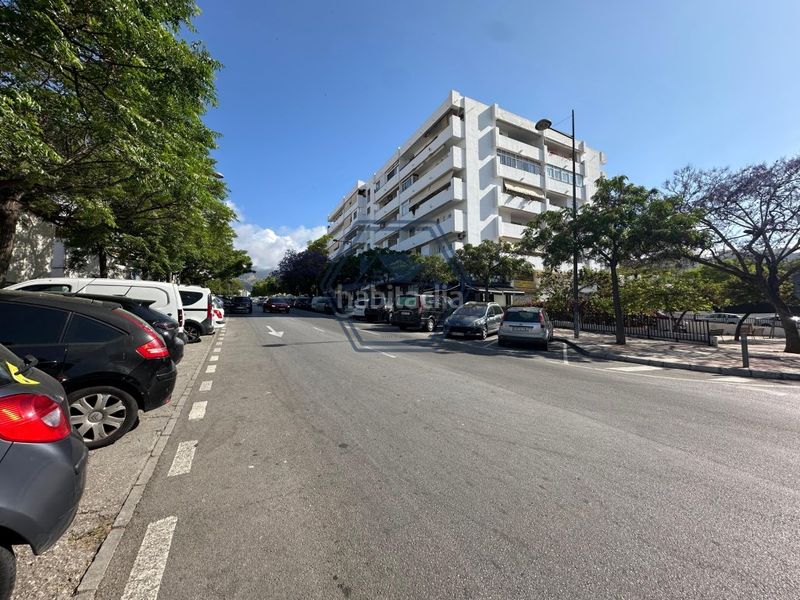 Foto 85efb1c7-2f3f-4505-b68b-620f18d352c6. Pis a Casco Antiguo Marbella
